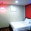 Hotel Jelai Raub