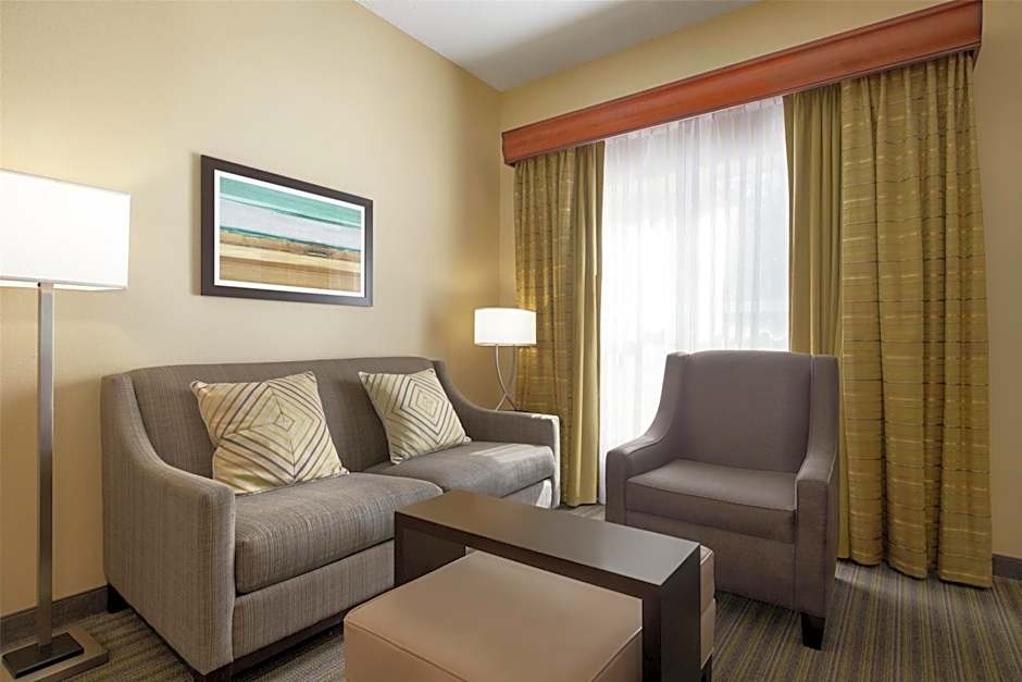 Homewood Suites By Hilton Clearwater