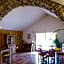 Gîte de Navacelles