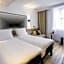 ibis Brest Centre