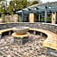 Springwood Holiday Park