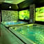 Hotel Relax & Resort Sovata