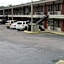 Red Carpet Inn - Augusta
