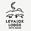 Levajok Lodge