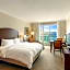 Condado Lagoon Villas at Caribe Hilton