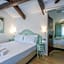 Hotel Orion