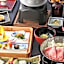 Onyado Shikishima-kan