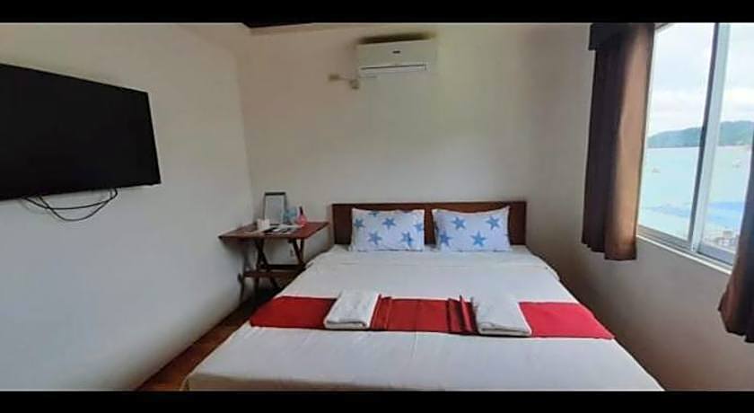 A Place To Remember Inn