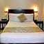 Best Western Taxco