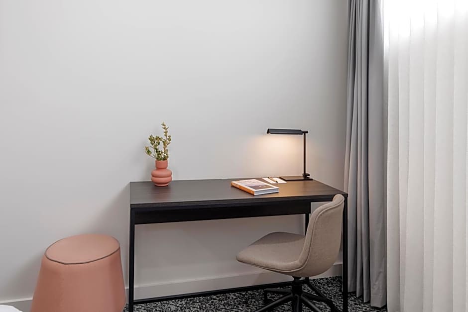 Punthill Essendon North