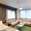 Playsis East Tokyo