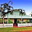 Bayside Holiday Apartments