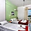 Nereides Hotel