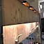 Ryokan Chikurakan