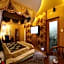 Hotel Astoria Residency