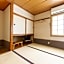 Ryosou Minatosou Joetsu
