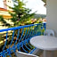 Koz Marigold Apart Hotel