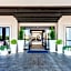 Holiday Inn Express Hauppauge-Long Island By IHG