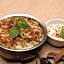 Athome Comforts Panjim Donapaula