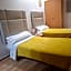 Hotel 139