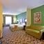 Holiday Inn Express Hotel & Suites Dumas