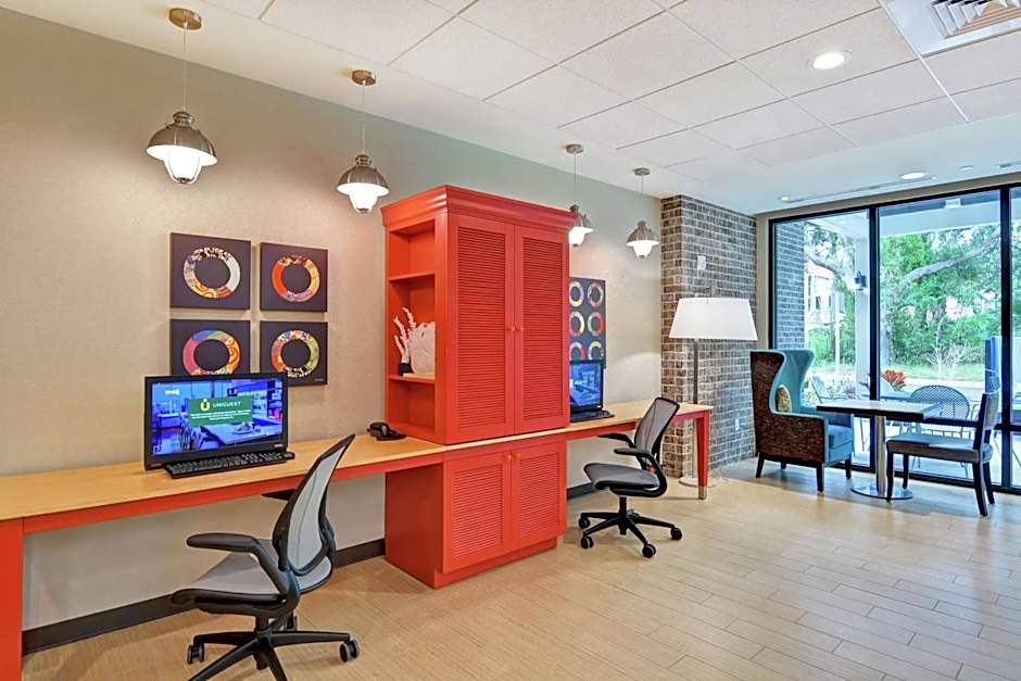 Home2 Suites by Hilton Hilton Head, SC