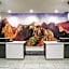 La Quinta Inn & Suites by Wyndham La Verkin - Gateway to Zion