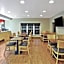 TownePlace Suites by Marriott Minneapolis-St. Paul Airport/Eagan