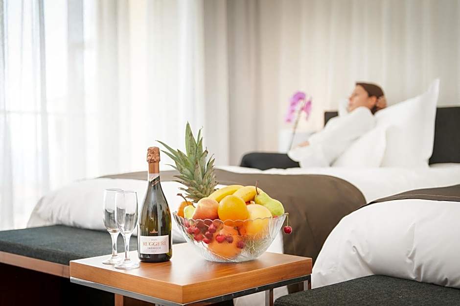 Lighthouse Golf & Spa Hotel