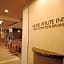 Hotel Route Inn Honhachinohe Ekimae