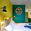 Greet Hotel Evreux Centre