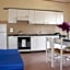 Residence Domus Cilento