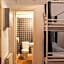 Safestay Barcelona Gothic
