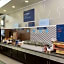 Holiday Inn Express & Suites - New Philadelphia Southwest By IHG