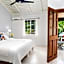 White Sands Negril Hotel