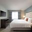 Homewood Suites By Hilton Boston/Andover