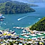 Picton Accommodation Gateway Motel