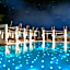 Palladium Hotel