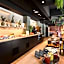 ibis Paderborn City