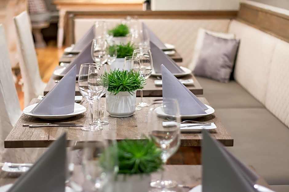 Villa Bucher - Metnitztalerhof