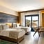 Design Plus Seya Beach Hotel