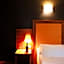 Hotel Villa Delle Rose - Malpensa