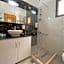 Blue Aegean Hotel & Suites