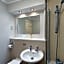 Belvilla Crewe Arms Hotel