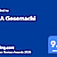 RITA Gosemachi