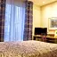 Hotel Terminus Montparnasse
