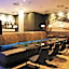 Motel One Newcastle