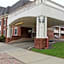 Mansion View Inn & Suites