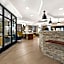 Comfort Suites Augusta