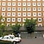 Toyoko Inn Hirosaki Ekimae
